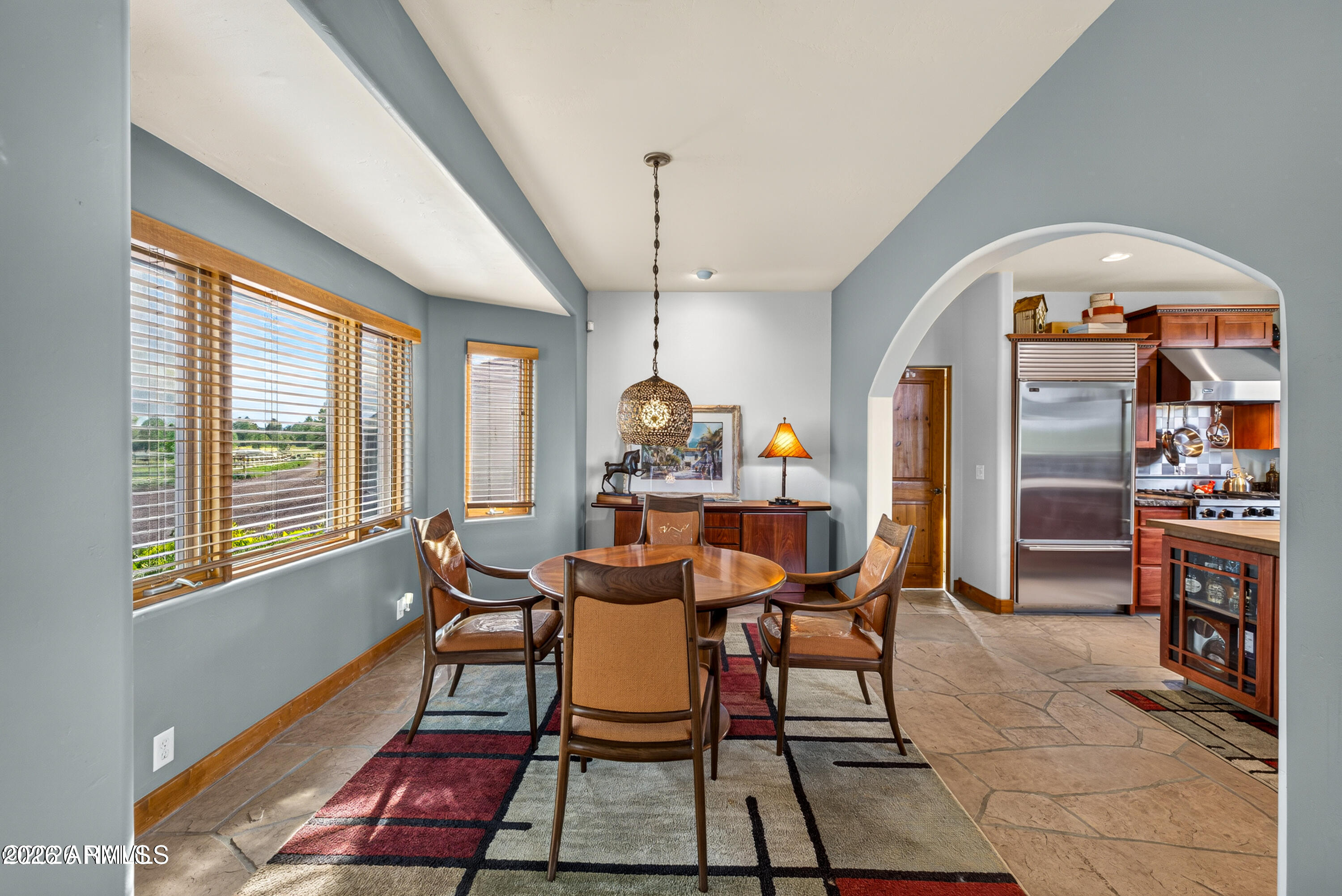745 Dust Devil Drive Parks, AZ 86005 - Photo 17 of 68