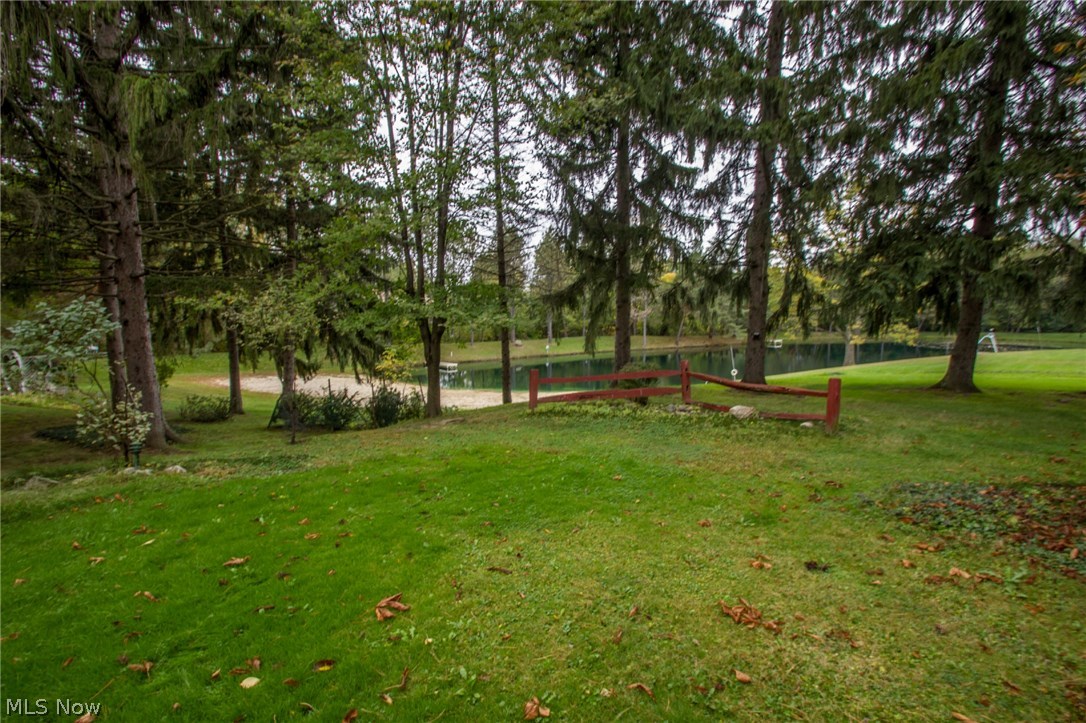 15186 Drake Road Strongsville, OH 44136 - Photo 24 of 25