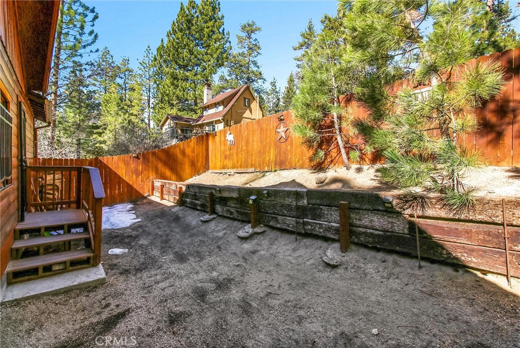 39222 Arapahoe Road Fawnskin, CA 92333 - Photo 20 of 22