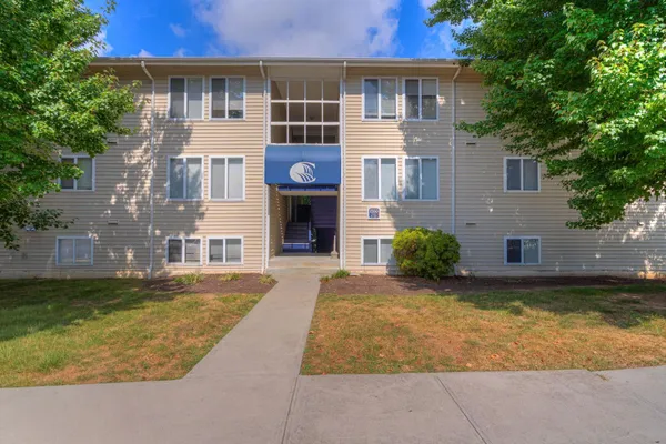 $225,000 | 1700 Liberty Lane, Unit 11, Blacksburg, VA 24060