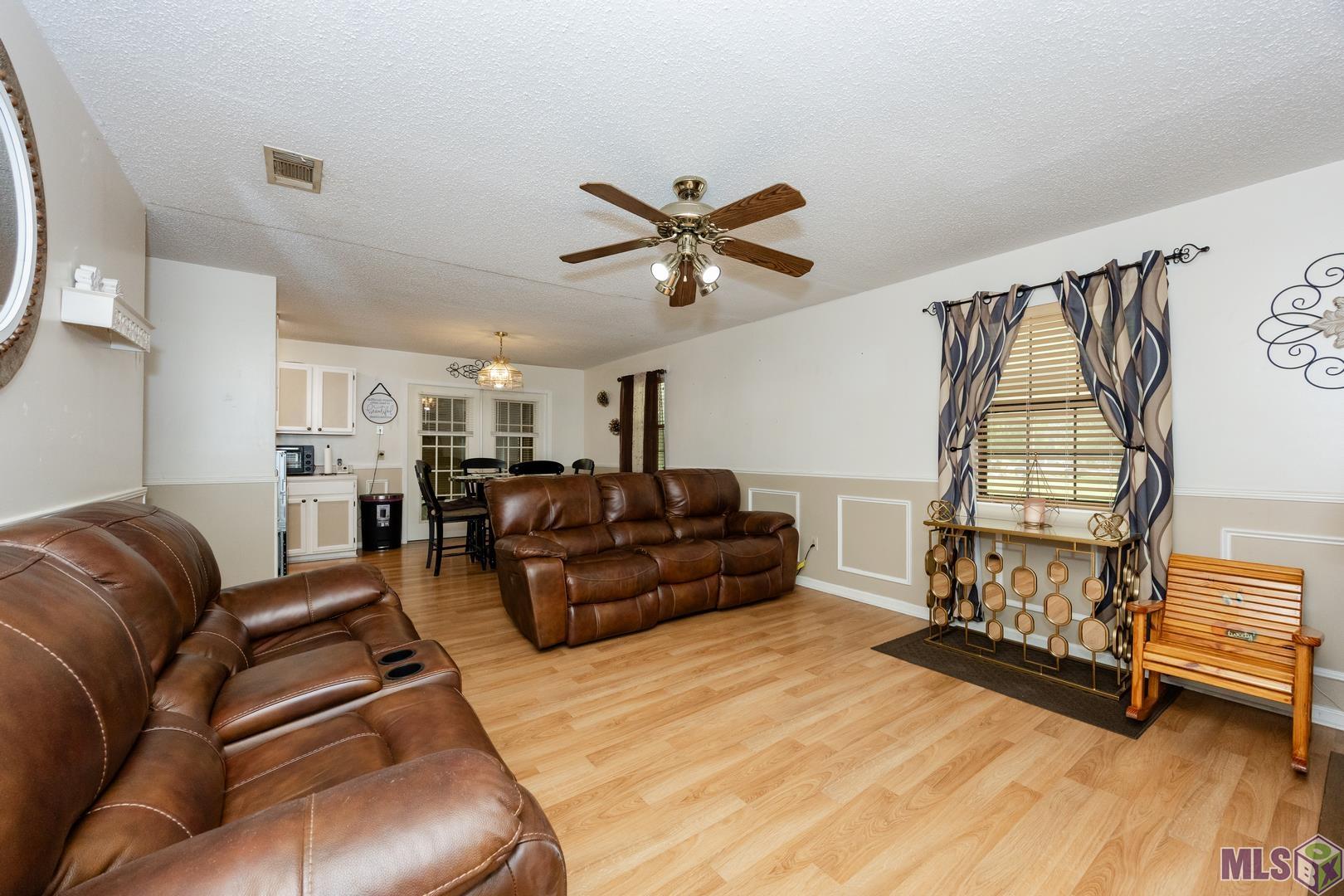 8274 Section Road Port Allen, LA 70767 - Photo 14 of 24