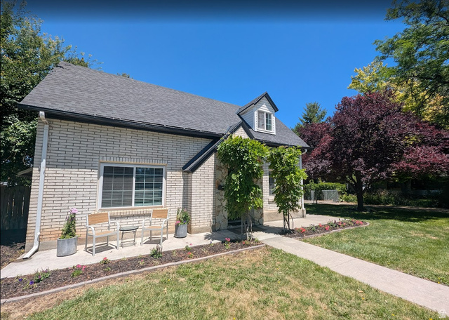 269 East 200 North Springville, UT 84663 - Photo 52 of 57