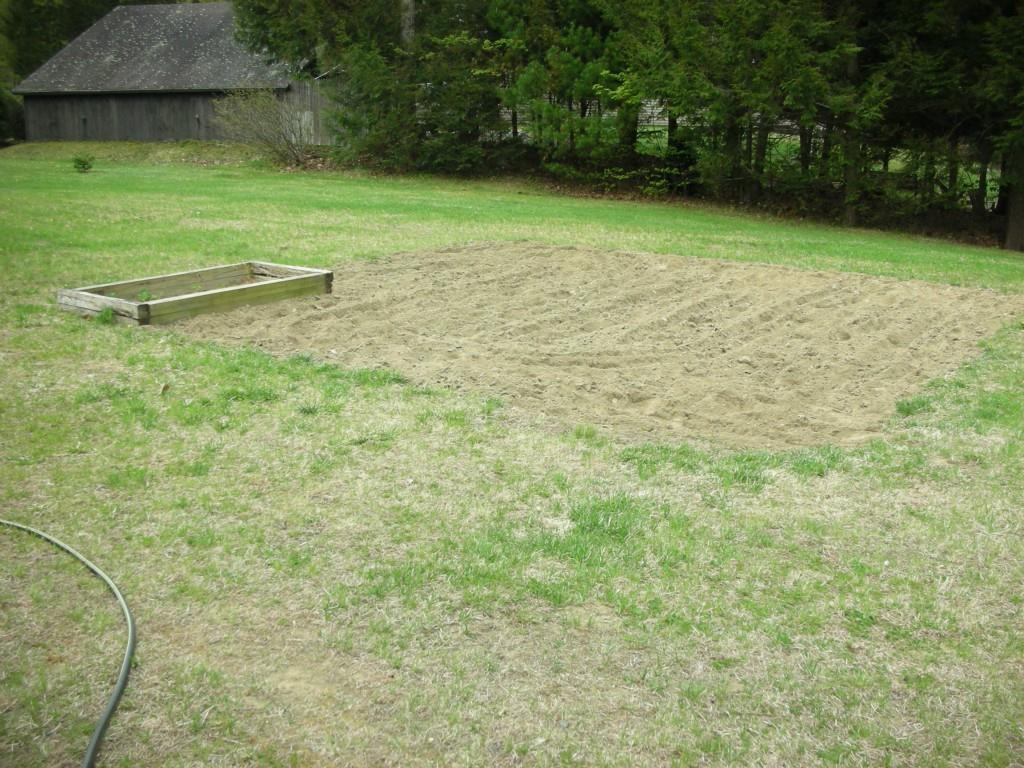 108 Allenwood Park Road Augusta, ME 04330 - Photo 9 of 20 Photo