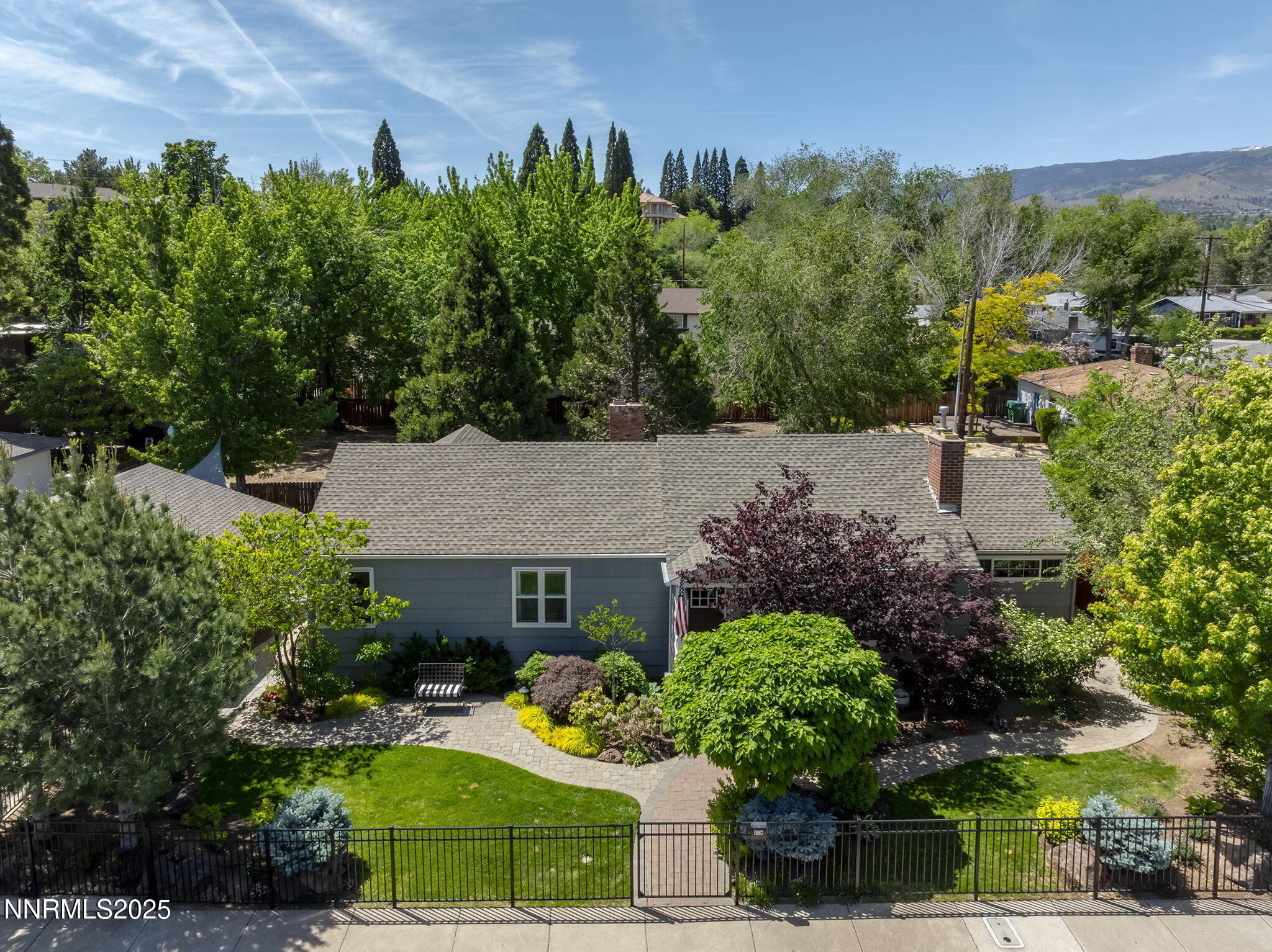 1180 Forson Drive Reno, NV 89509 - Photo 1 of 40 14-web-or-mls-DJI_0783
