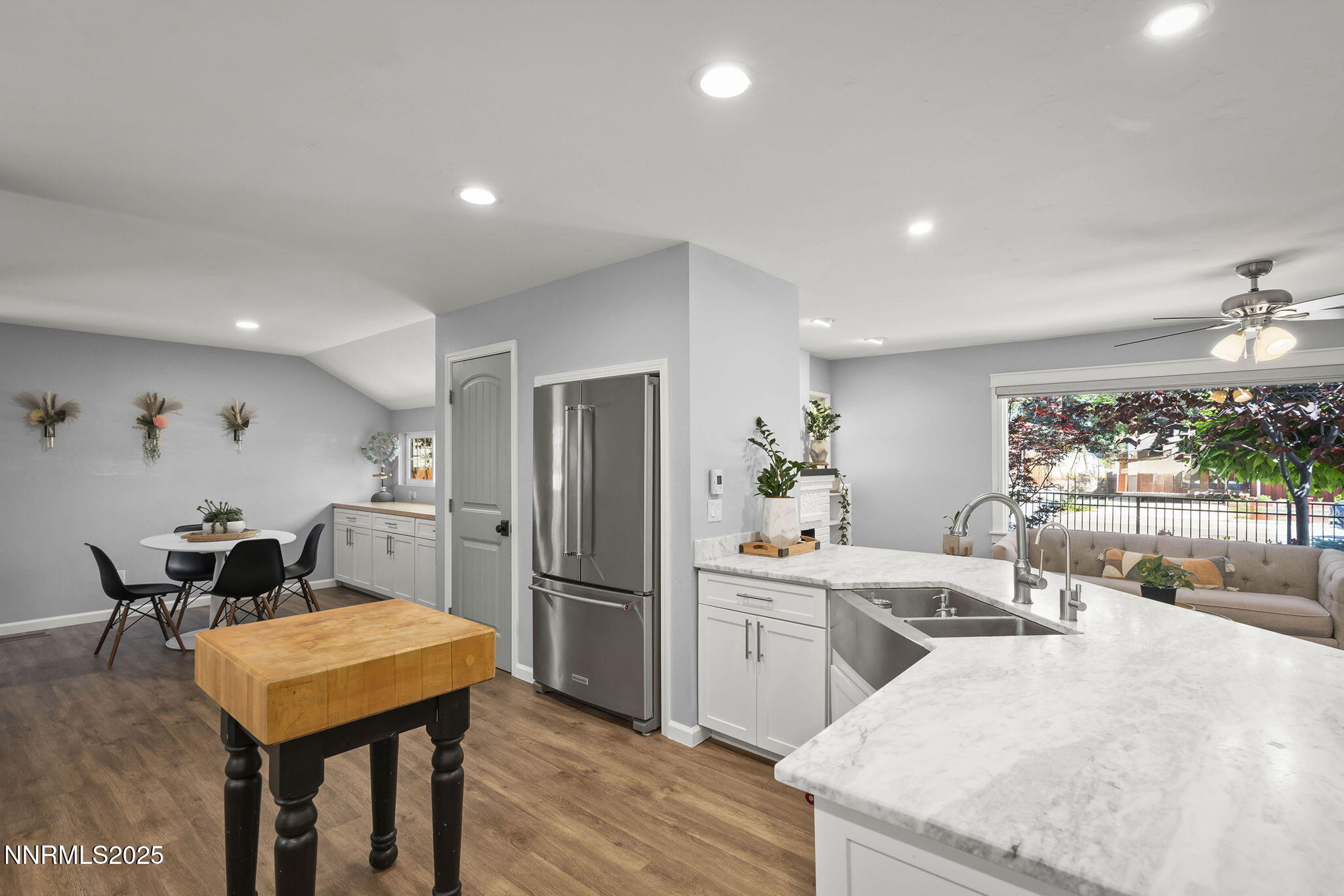 1180 Forson Drive Reno, NV 89509 - Photo 16 of 40 23-web-or-mls-_DSC0118