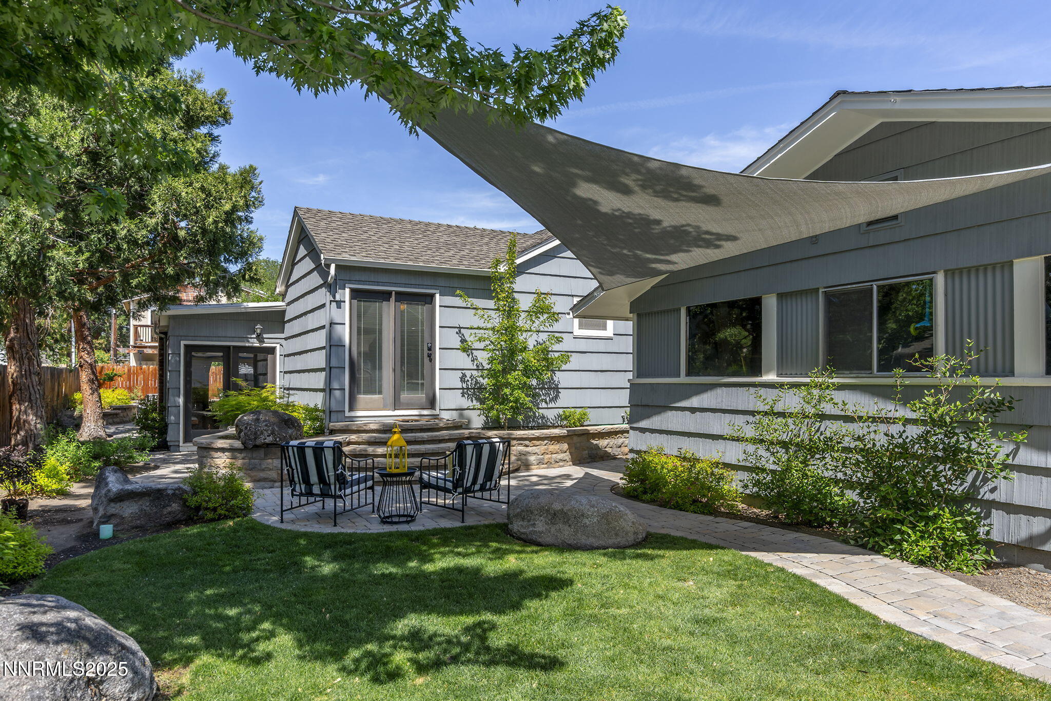 1180 Forson Drive Reno, NV 89509 - Photo 33 of 40 41-web-or-mls-_DSC0176