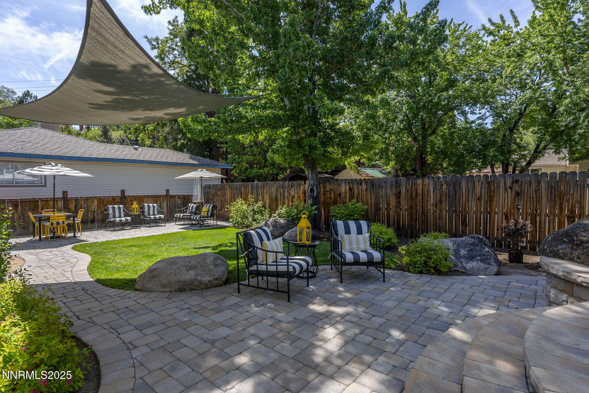 1180 Forson Drive Reno, NV 89509 - Photo 34 of 40 42-web-or-mls-_DSC0166