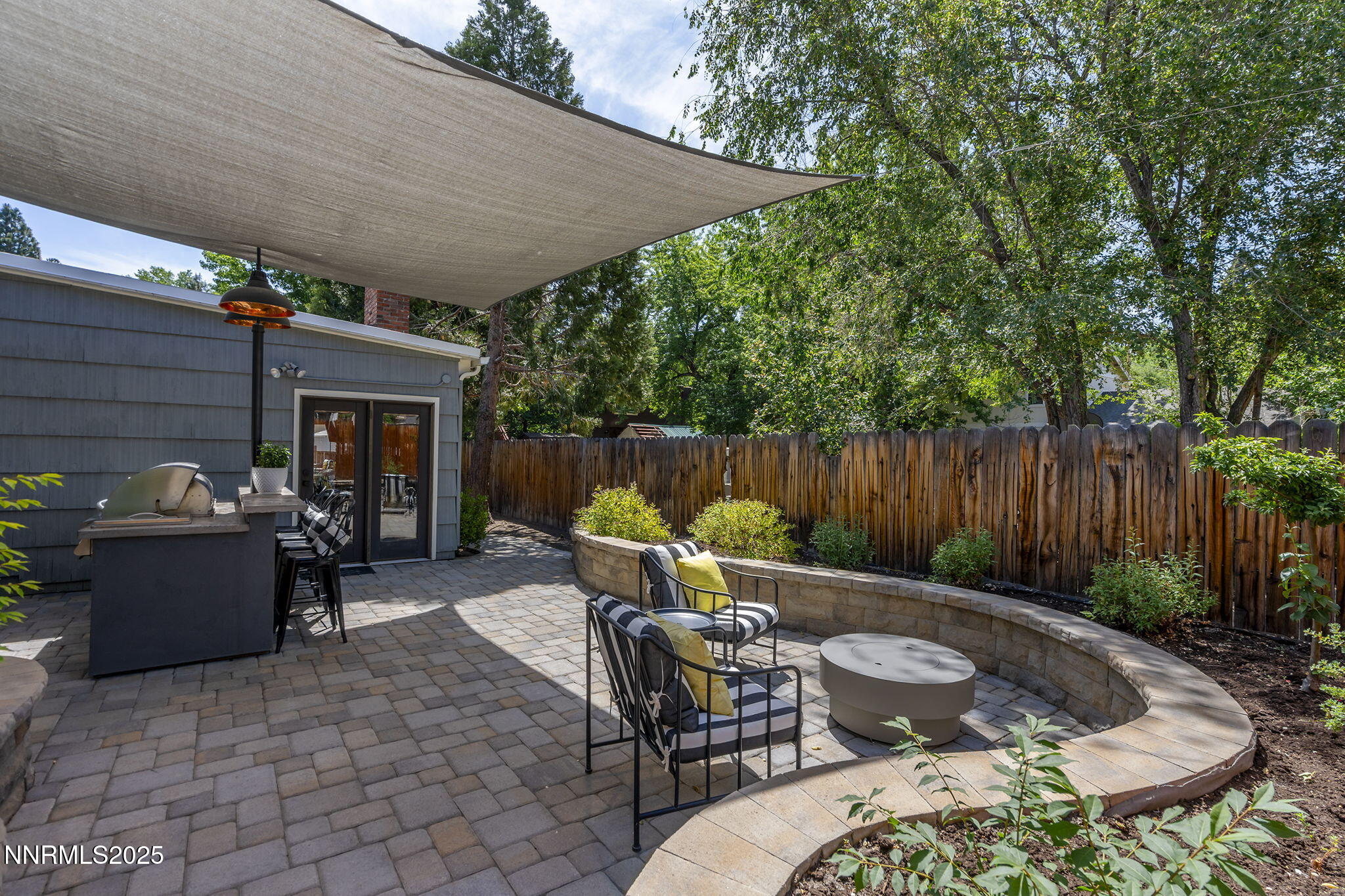 1180 Forson Drive Reno, NV 89509 - Photo 35 of 40 43-web-or-mls-_DSC0185