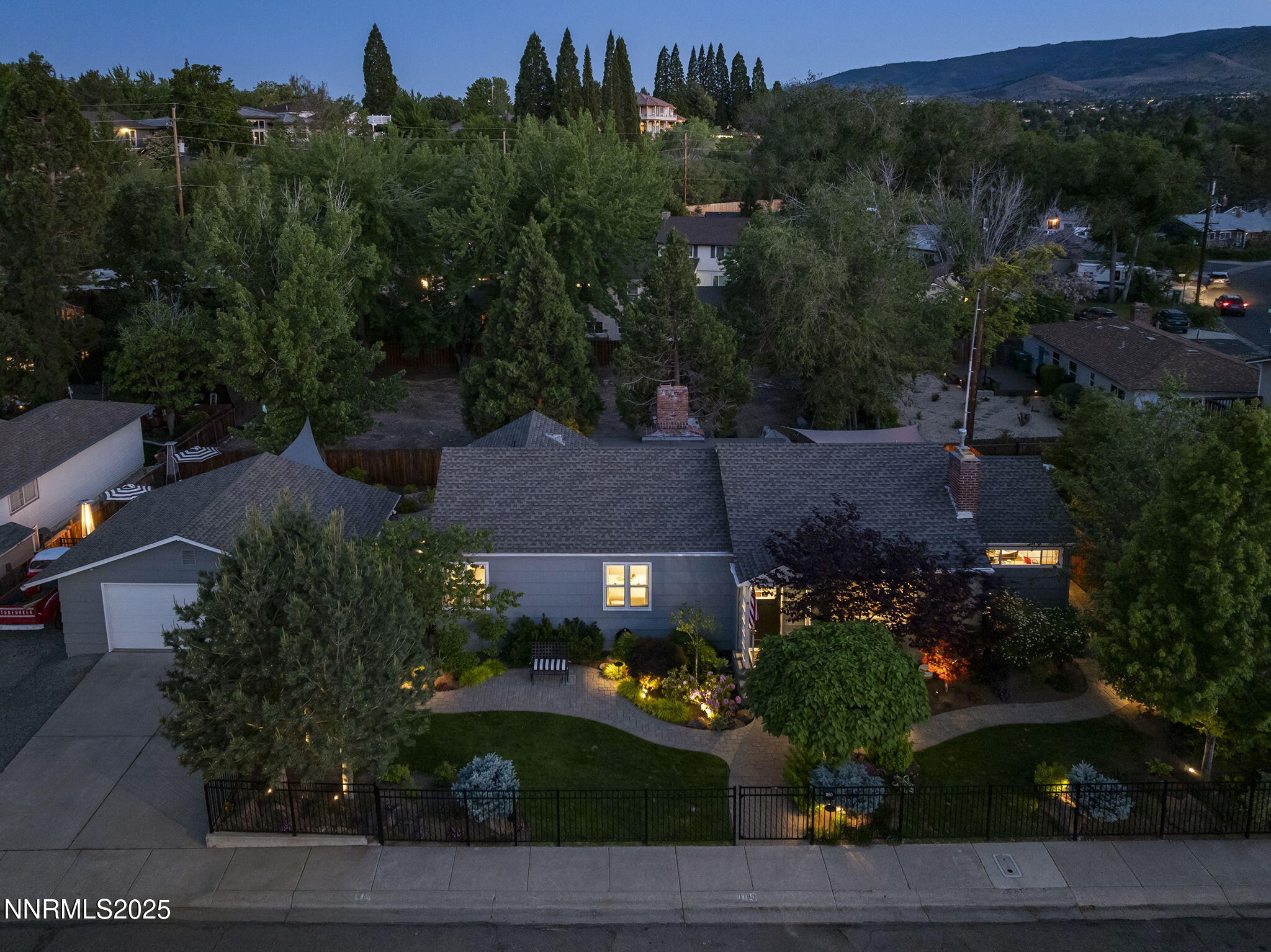 1180 Forson Drive Reno, NV 89509 - Photo 7 of 40 9-web-or-mls-DJI_0823