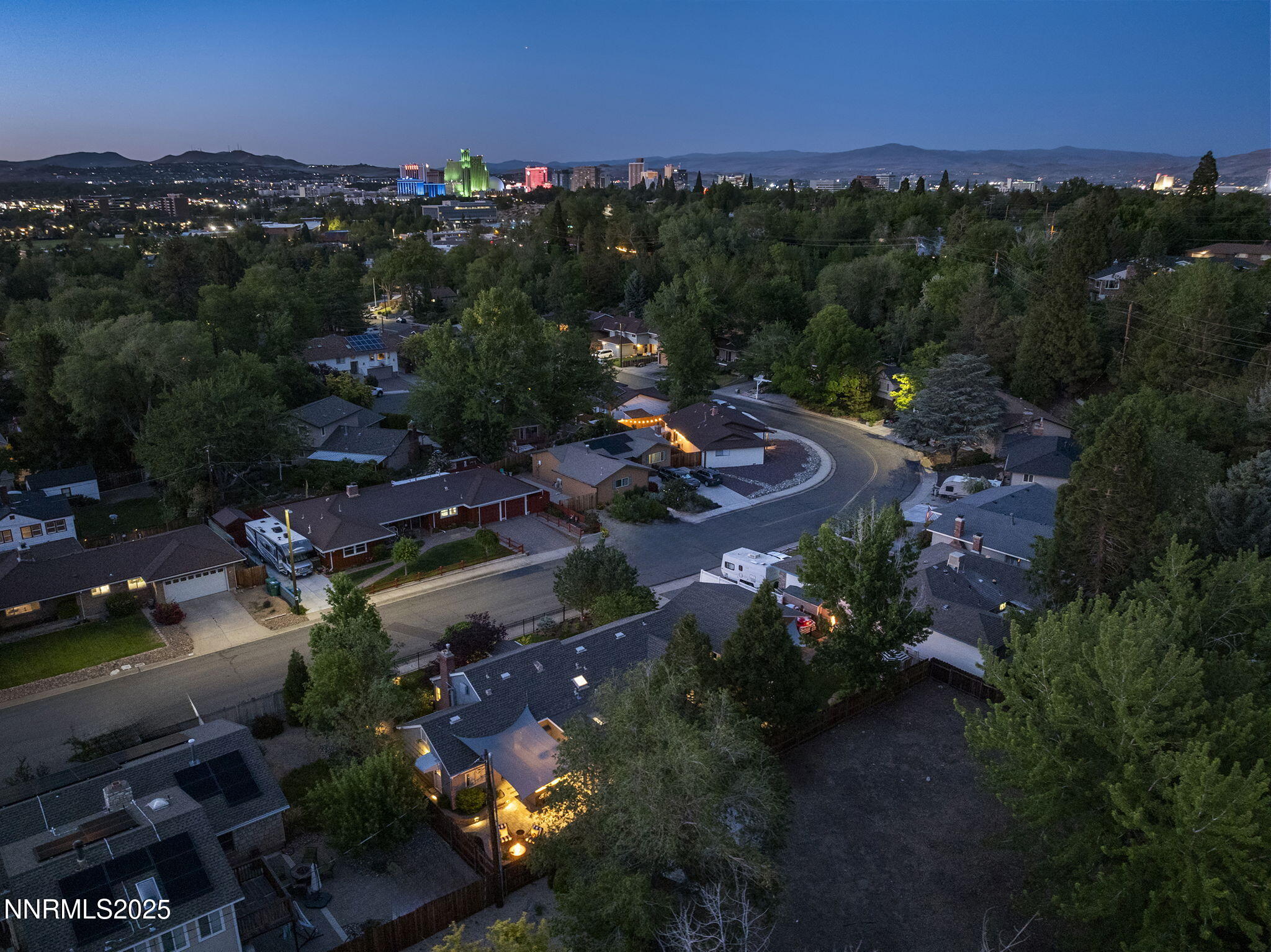 1180 Forson Drive Reno, NV 89509 - Photo 8 of 40 10-web-or-mls-DJI_0838