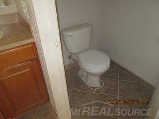 3034 Penn Court Rochester Hills, MI 48307 - Photo 19 of 21