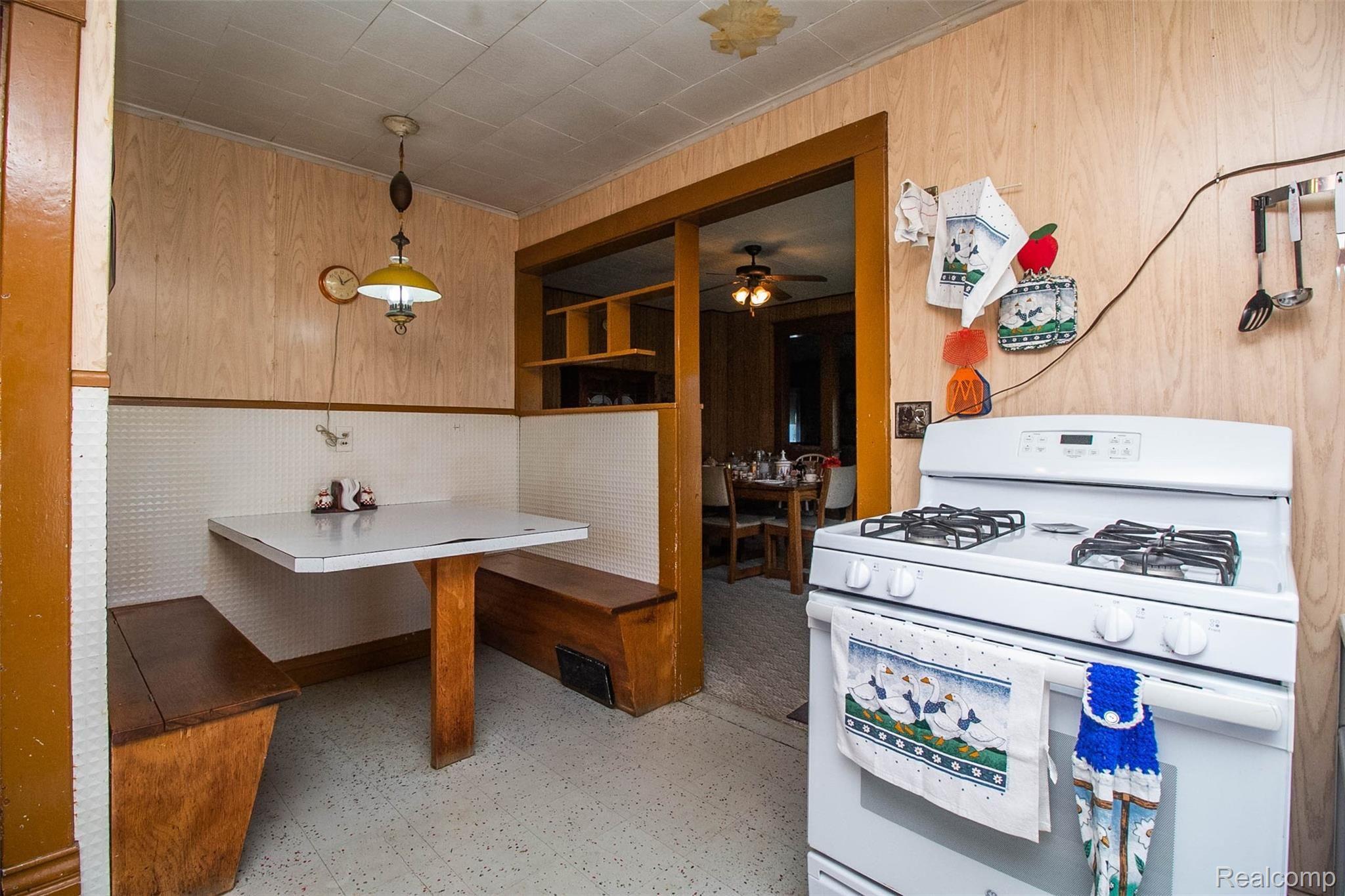 2938 North Branch Road North Branch, MI 48461 - Photo 15 of 49 11.jpg