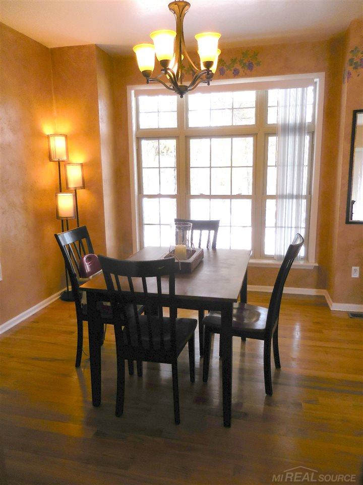 4291 North Lapeer Road Lapeer, MI 48446 - Photo 9 of 16