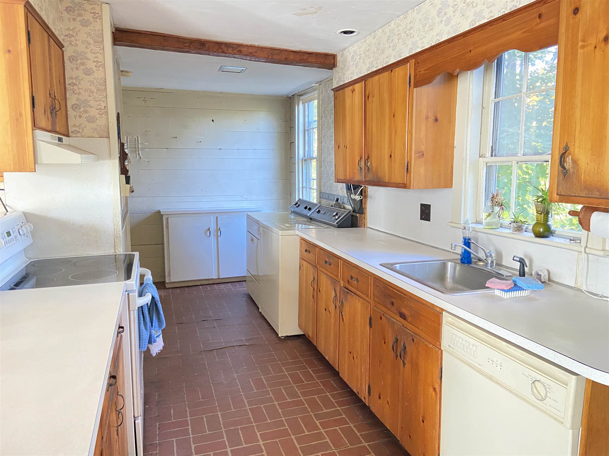 22 Prospect Hill Road Walpole, NH 03608 - Photo 14 of 39