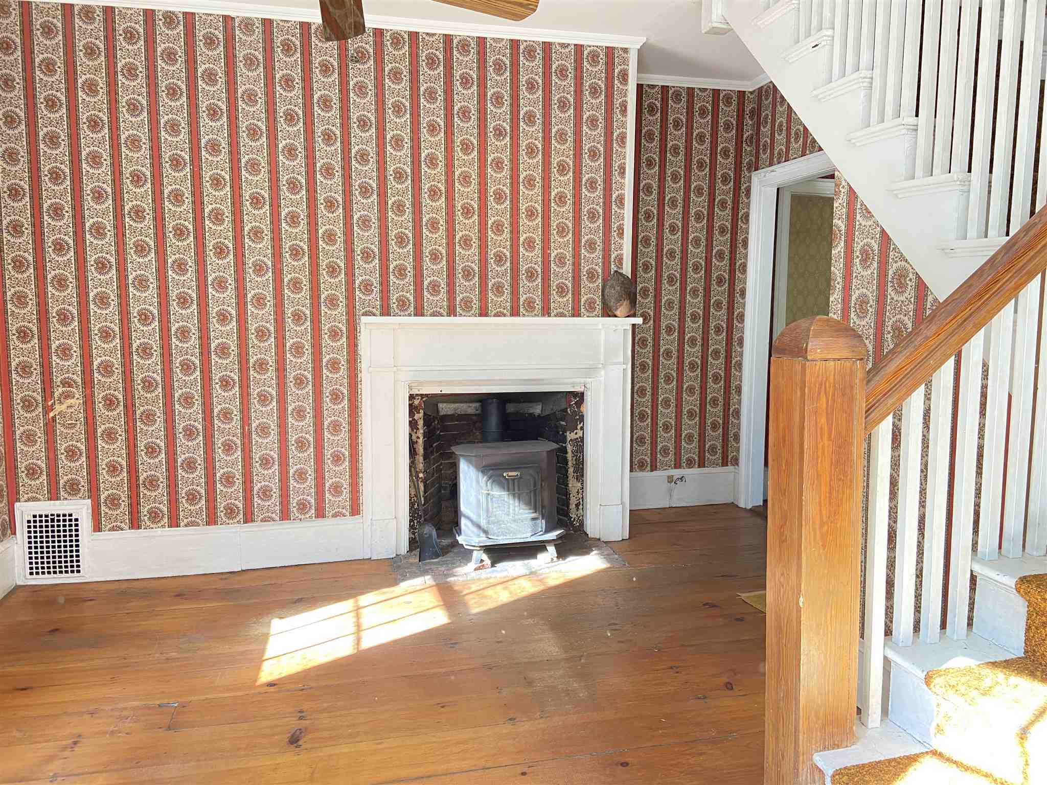 22 Prospect Hill Road Walpole, NH 03608 - Photo 22 of 39