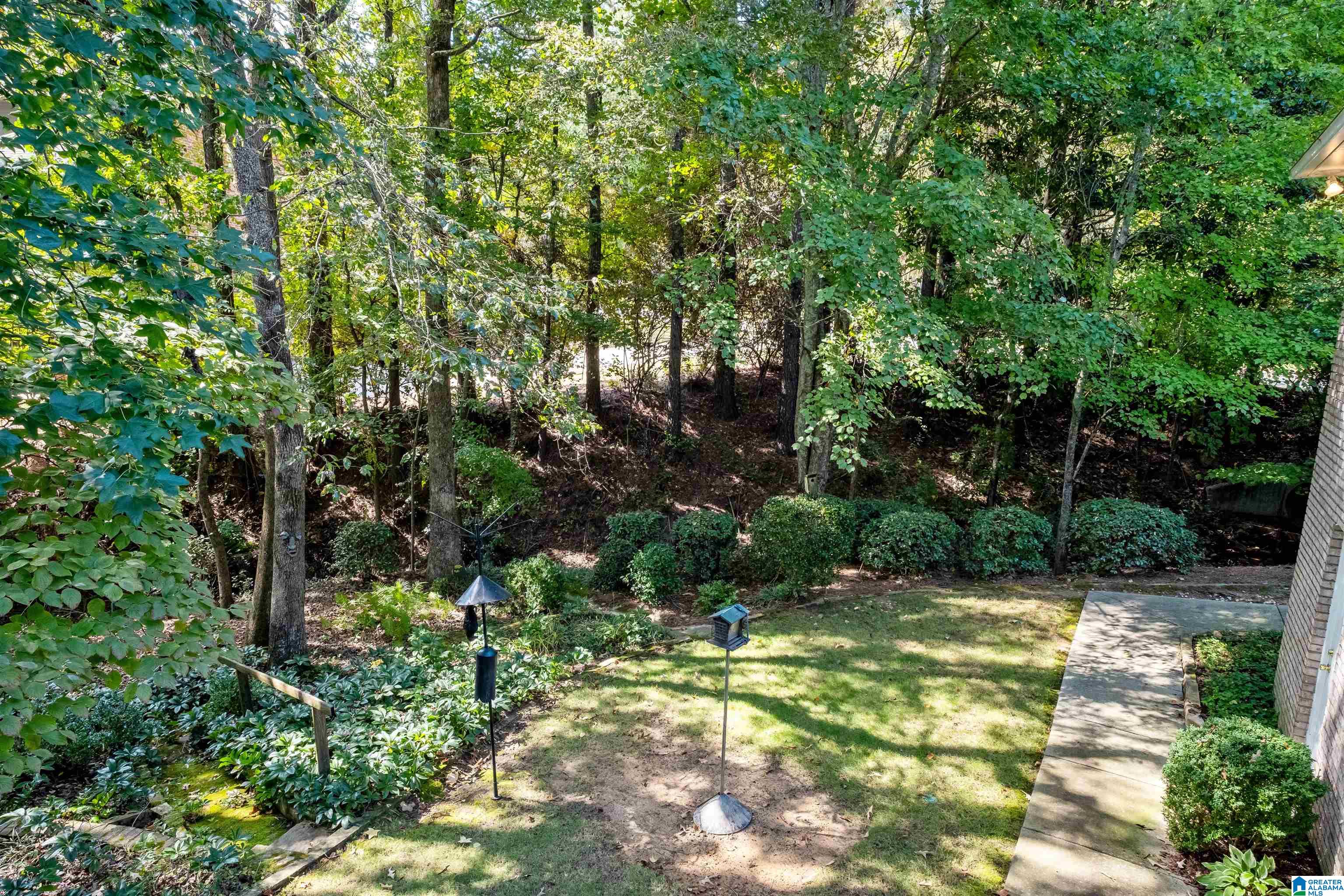 4056 Milner Way Hoover, AL 35242 - Photo 53 of 66