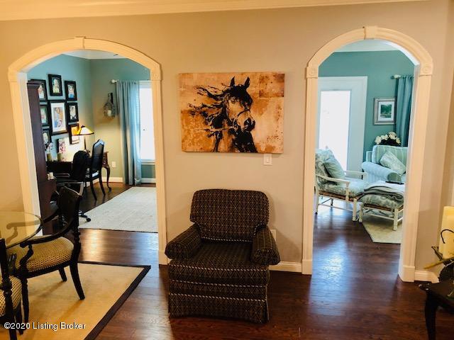 10601 Riva Road Louisville, KY 40223 - Photo 21 of 56 eatin1