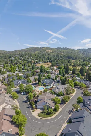 $507,000 | 308 Field Stone Drive, Unit 1, Murphys, CA 95247