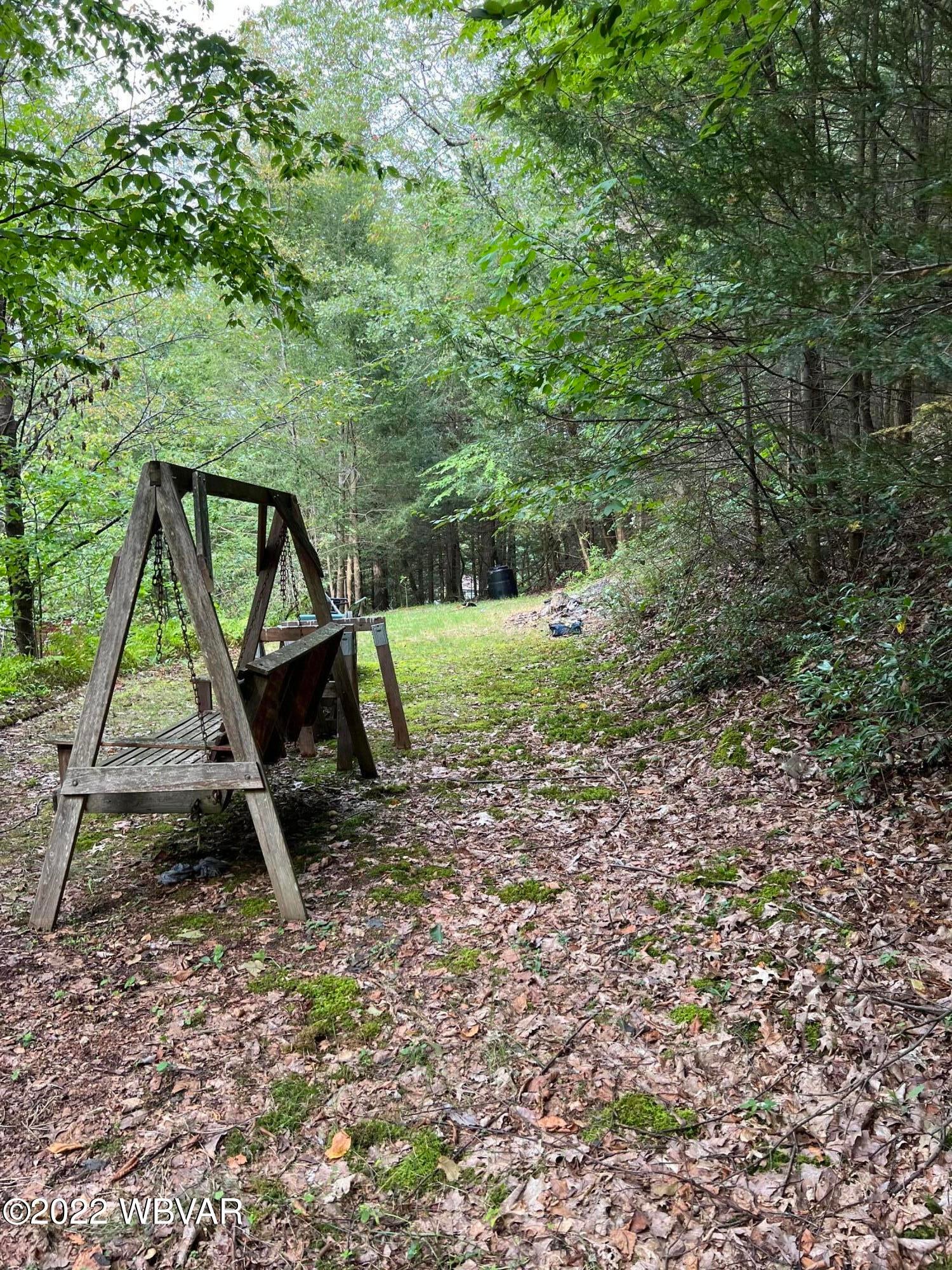 1426 Sugar Run Road Mill Hall, PA 17751 - Photo 14 of 17 Gallery Image 14