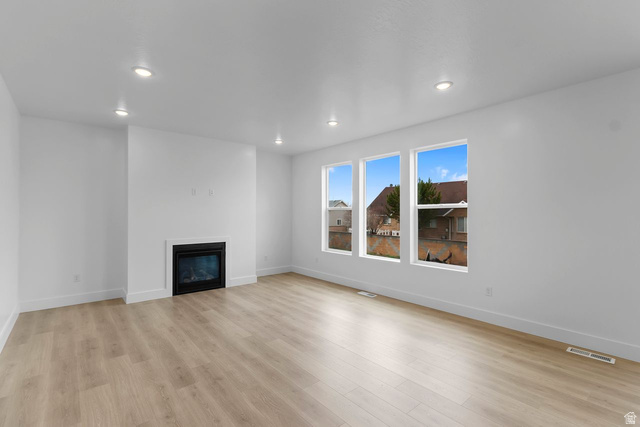 603 North Hvn Drive, Unit 260 Mapleton, UT 84664 - Photo 5 of 17