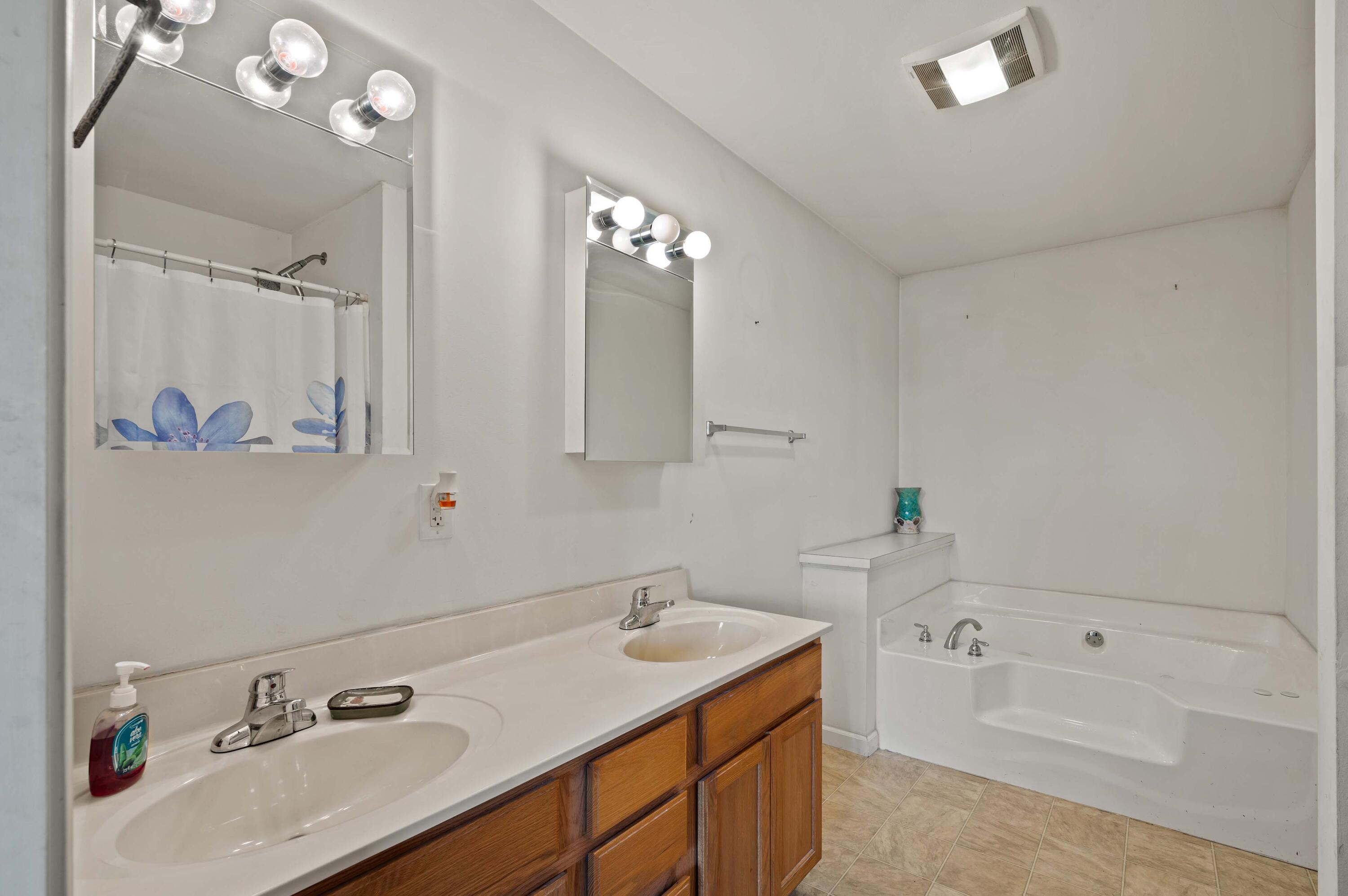 854 Abbott Road Winslow, ME 04901 - Photo 20 of 57 854-Abbott-Rd-21