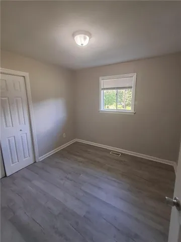 $239,500 | 193 Frazier Drive Southeast, Milledgeville, GA 31061