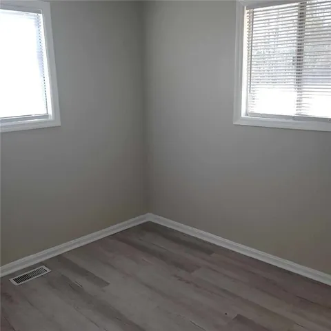 $239,500 | 193 Frazier Drive Southeast, Milledgeville, GA 31061