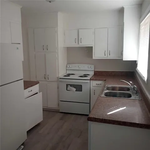 $239,500 | 193 Frazier Drive Southeast, Milledgeville, GA 31061