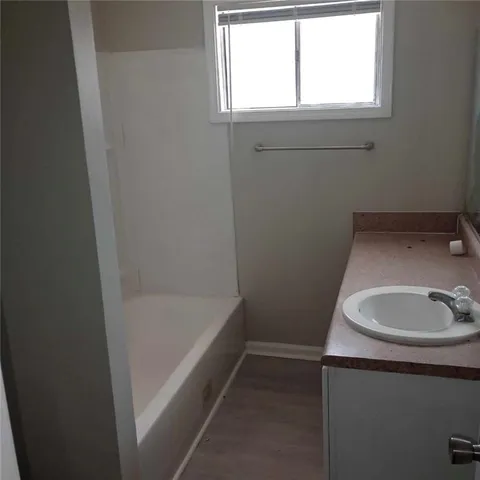 $239,500 | 193 Frazier Drive Southeast, Milledgeville, GA 31061