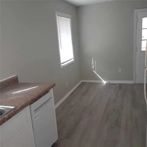 $239,500 | 193 Frazier Drive Southeast, Milledgeville, GA 31061