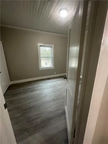 $239,500 | 193 Frazier Drive Southeast, Milledgeville, GA 31061