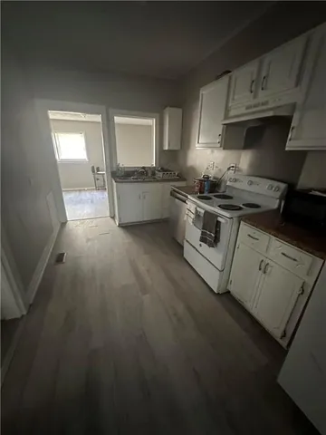 $239,500 | 193 Frazier Drive Southeast, Milledgeville, GA 31061