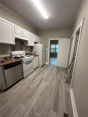 $239,500 | 193 Frazier Drive Southeast, Milledgeville, GA 31061