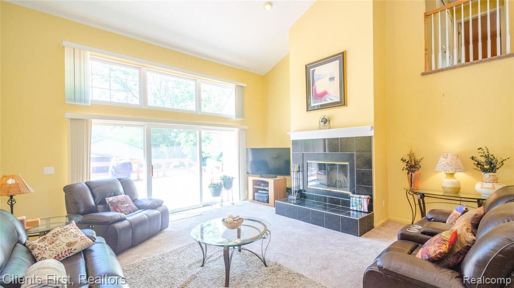41335 Judd Road Belleville, MI 48111 - Photo 12 of 62