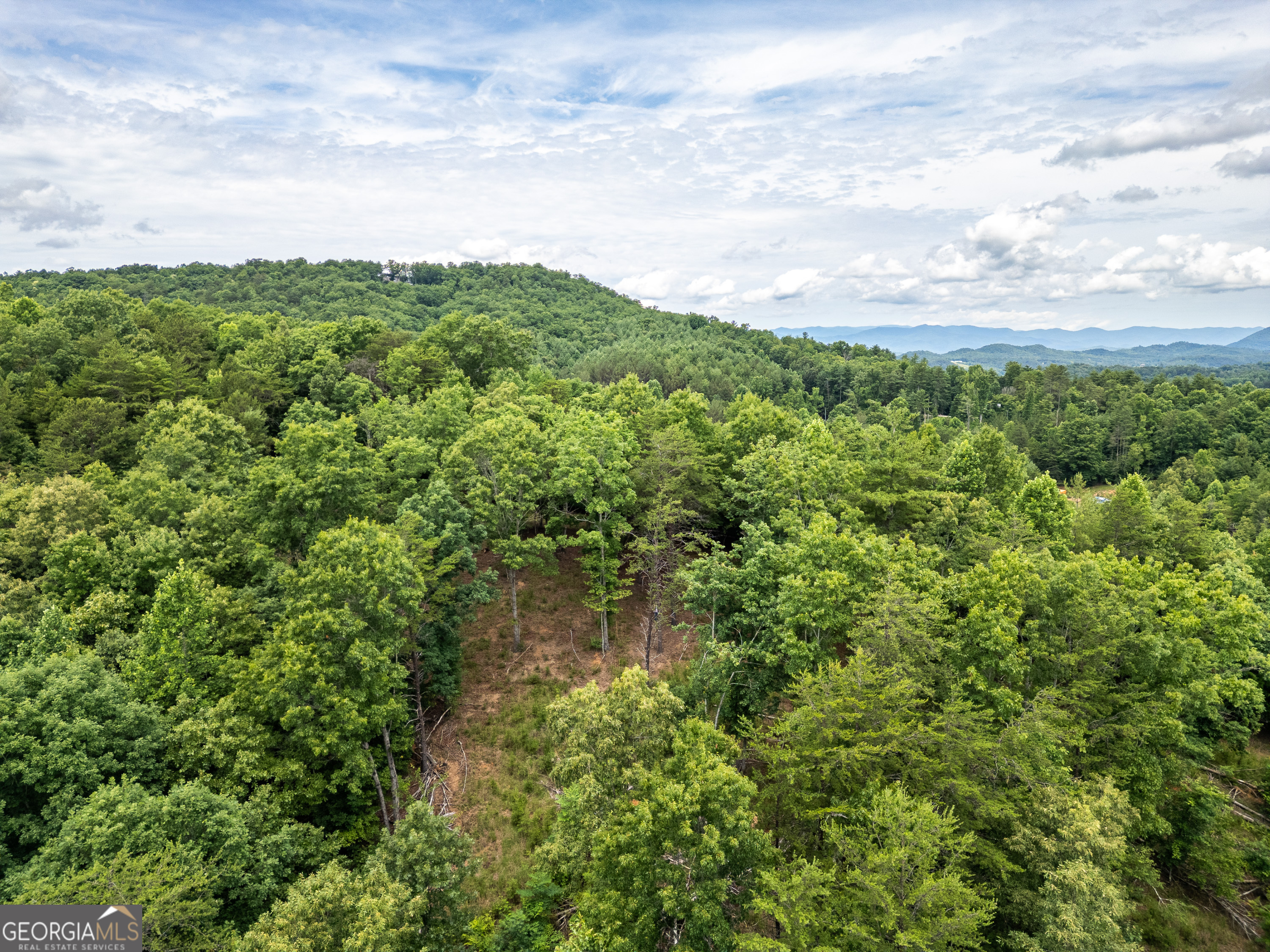 1 Stormy Ridge Brasstown, NC 28902 - Photo 14 of 20