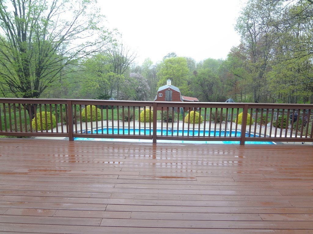 261 Wilbraham Road Hampden, MA 01036 - Photo 28 of 28 Gallery Image 28