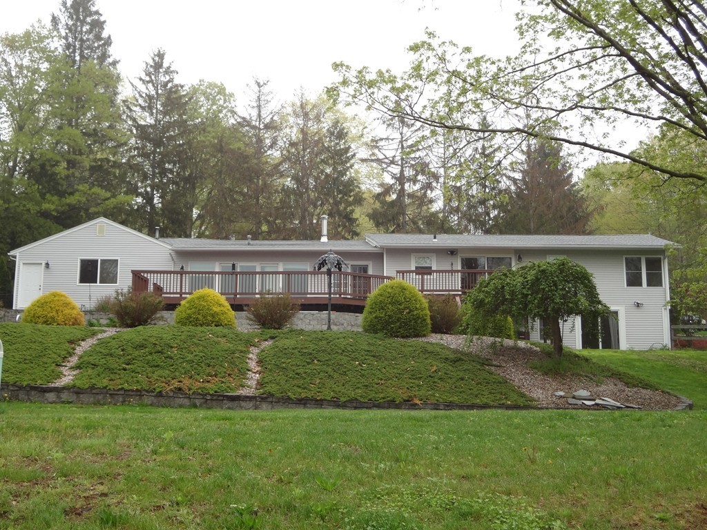 261 Wilbraham Road Hampden, MA 01036 - Photo 3 of 28 Gallery Image 3