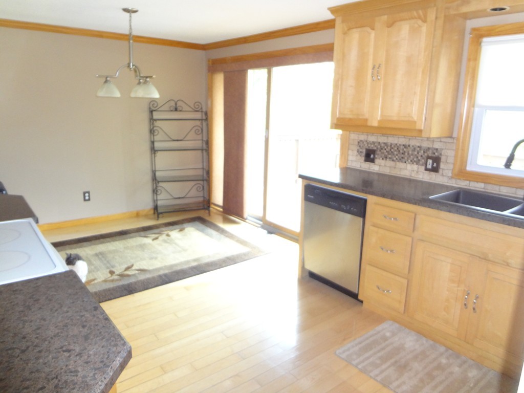 261 Wilbraham Road Hampden, MA 01036 - Photo 6 of 28 Gallery Image 6