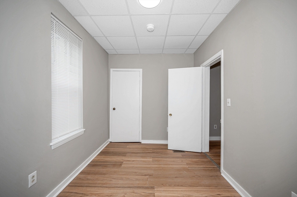 90 Appleton Street, Unit U:7 Lowell, MA 01852 - Photo 9 of 13