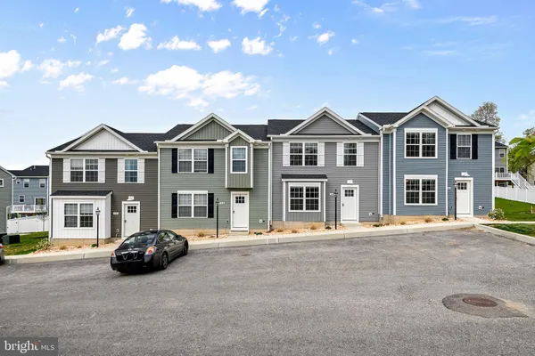 $1,850 | 0 H Street, Unit 20, Carlisle, PA 17013
