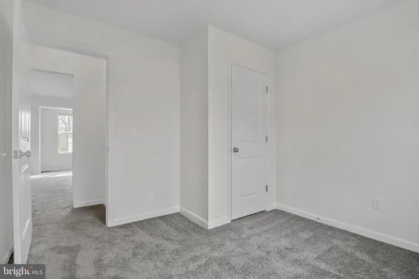 $1,850 | 0 H Street, Unit 20, Carlisle, PA 17013