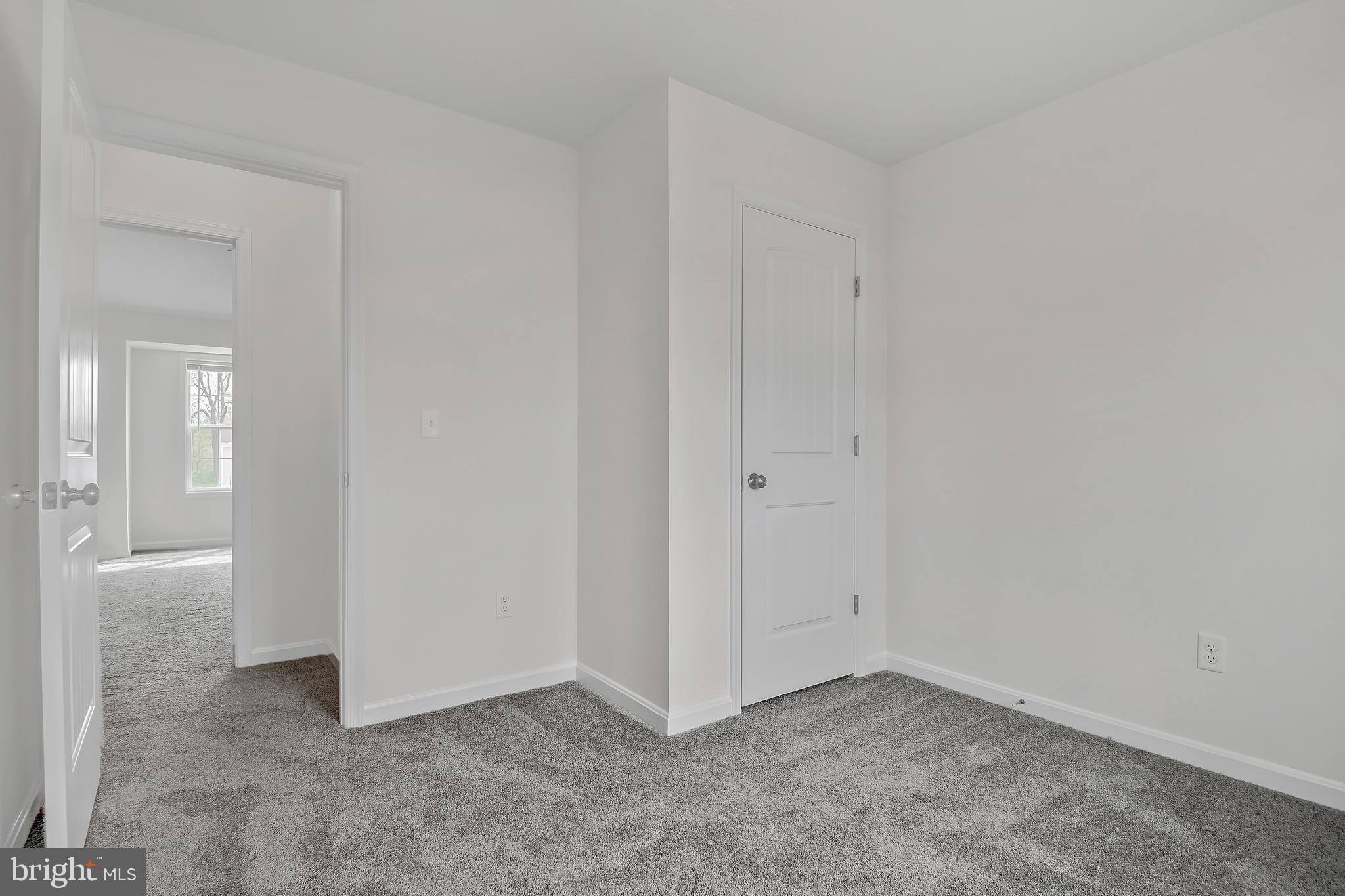 0 H Street, Unit 20 Carlisle, PA 17013 - Photo 14 of 19