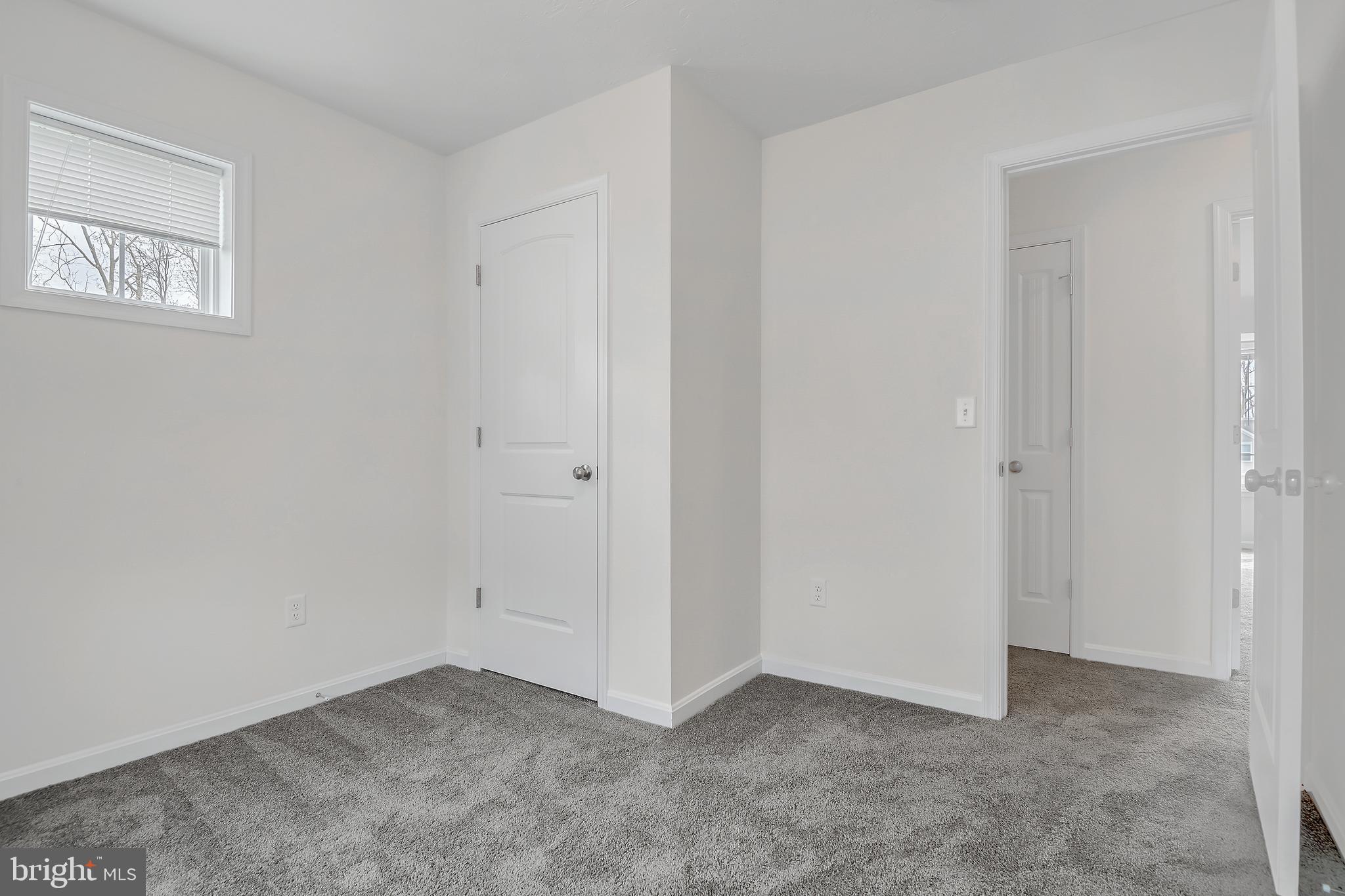 0 H Street, Unit 20 Carlisle, PA 17013 - Photo 16 of 19