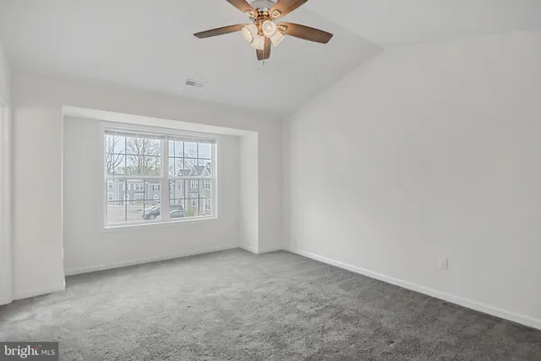 $1,850 | 0 H Street, Unit 20, Carlisle, PA 17013