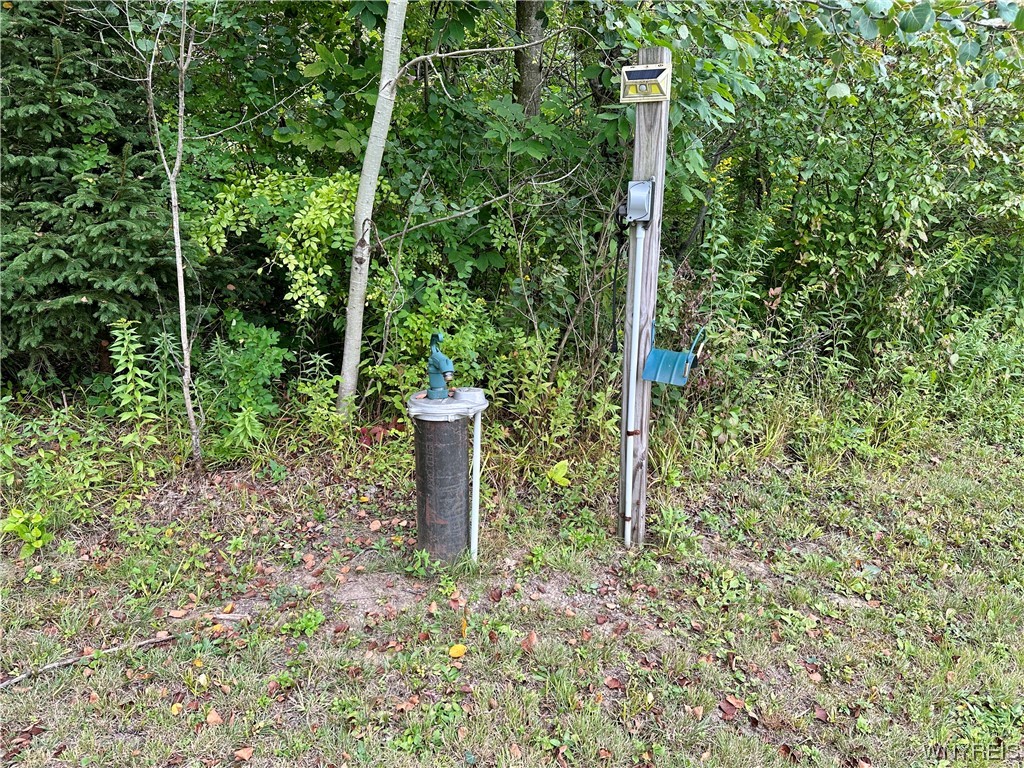 0 Nesbitt Road Warsaw, NY 14569 - Photo 6 of 7