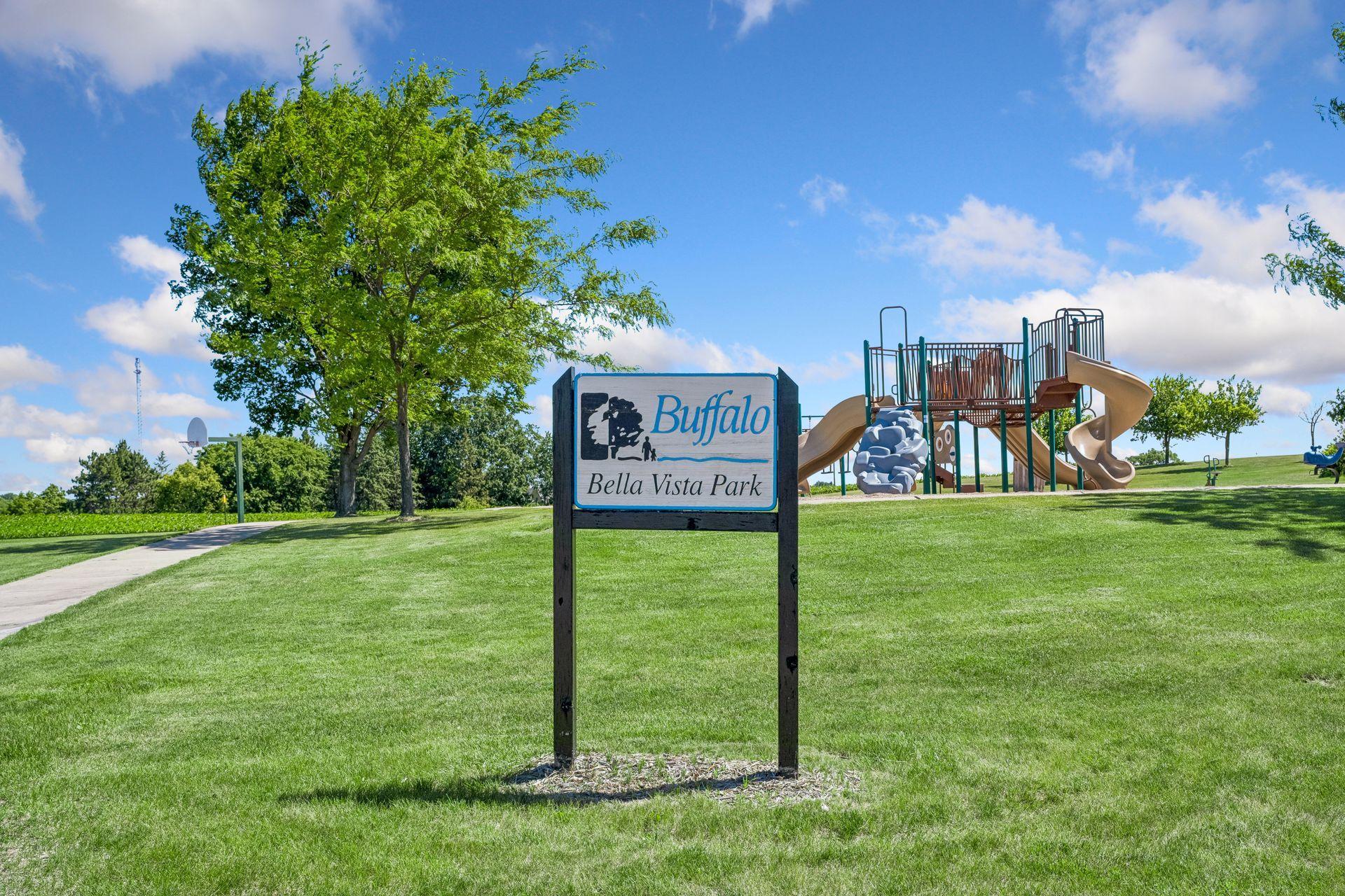 1409 Allison Way Buffalo, MN 55313 - Photo 65 of 68