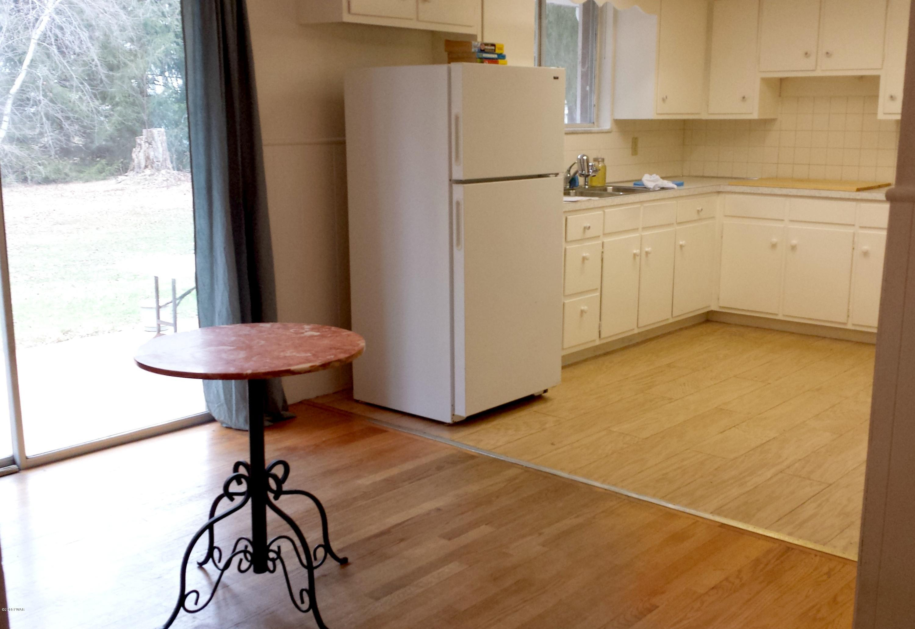 209 2nd Street Forest City, PA 18421 - Photo 6 of 18 Dining Room Kitchen edit