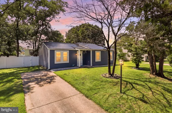 $349,900 | 7670 Spencer Road, Glen Burnie, MD 21060