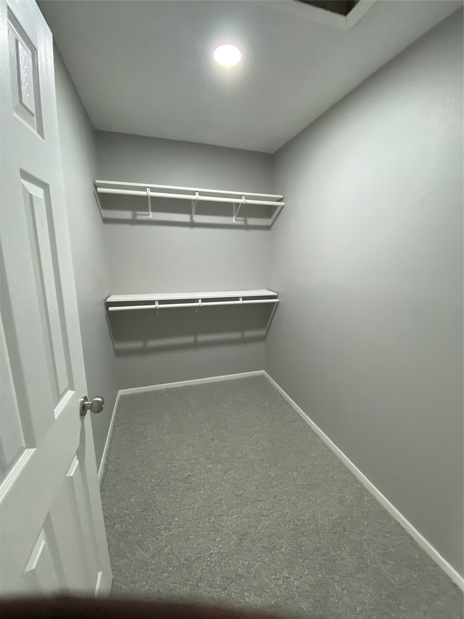 5100 Milwee Street, Unit 141 Houston, TX 77092 - Photo 11 of 17