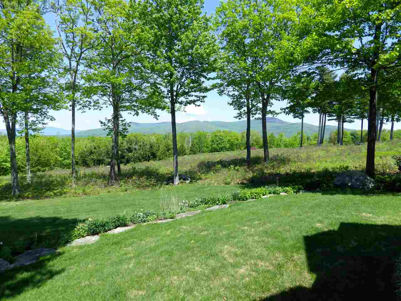 7 Copps Hill Road Tuftonboro, NH 03853 - Photo 14 of 28 Gallery Image 14